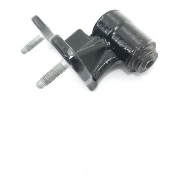 Dobradiça Inferior Dianteira Direita C300 V6 2011