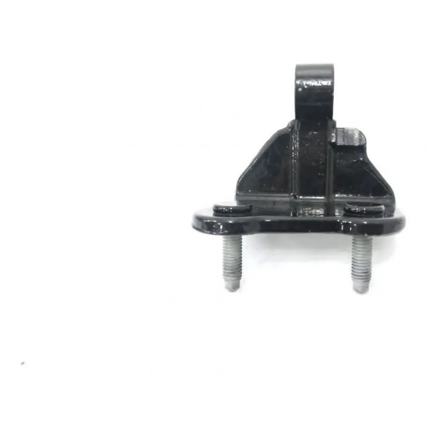 Dobradiça Superior Porta Traseira Direita C300 V6 2011