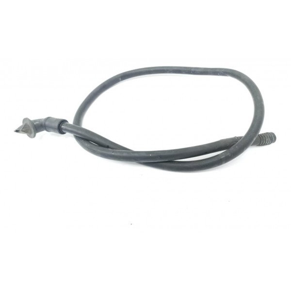 Mangueira Água Mercedes C300 V6 2011 A2046390594