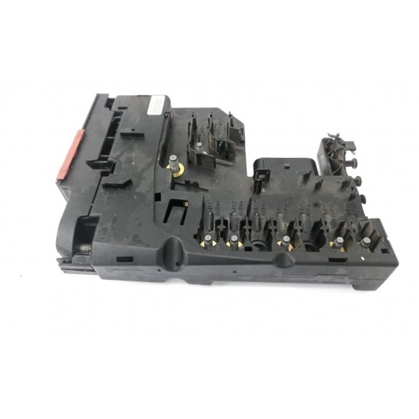 Terminal Polo Bateria Mercedes C300 V6 2011