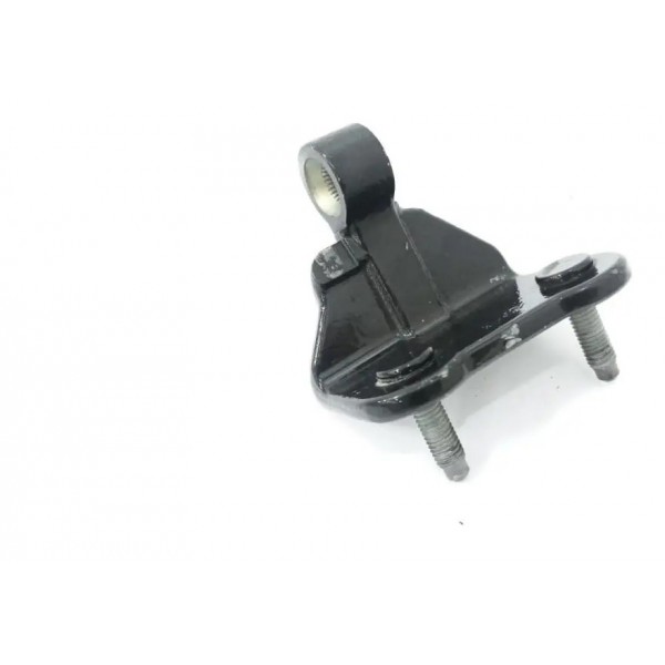 Dobradiça Superior Traseira Esquerda C300 V6 2011