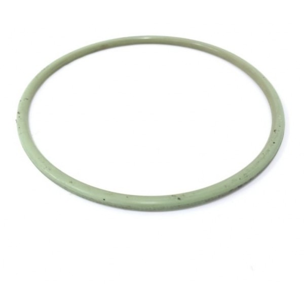 Borracha Vedação Bomba Combustível C300 V6 2011