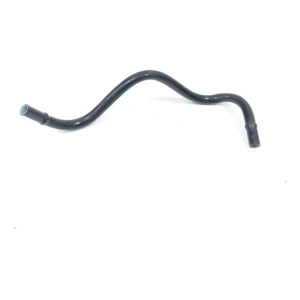 Mangueira Vacuo Mercedes A200 2014 2015