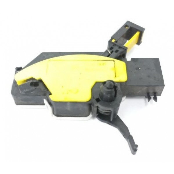 Sensor Embreagem Fiat Mobi 2017 519057040