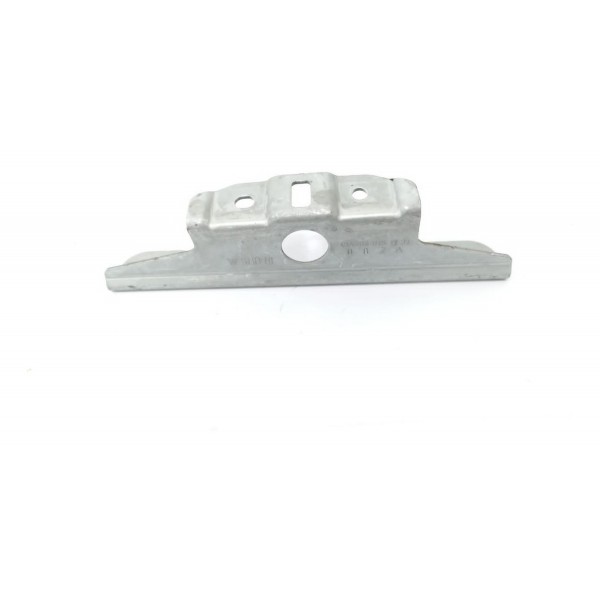 Suporte Mercedes C300 V6 2011 A2048151131