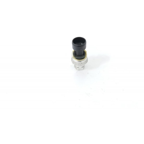 Sensor Temperatura Ar Condicionado Fiat Mobi 2017