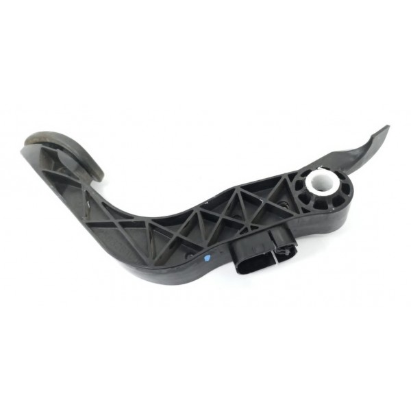 Pedal Freio Fiat Mobi 2017