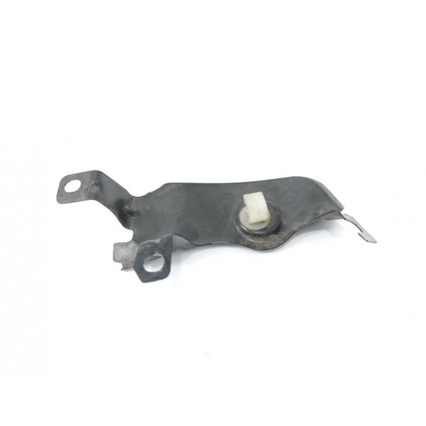 Suporte Chicote Fiat Mobi 2017