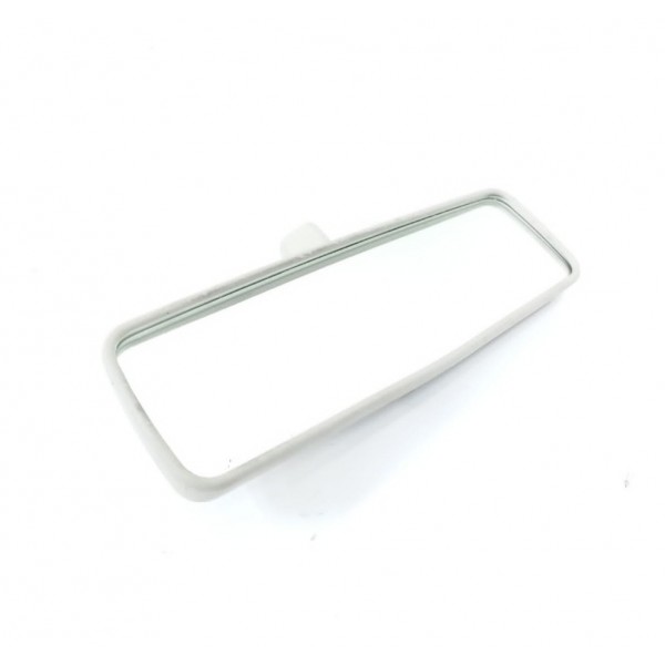 Retrovisor Interno Fiat Mobi 2017