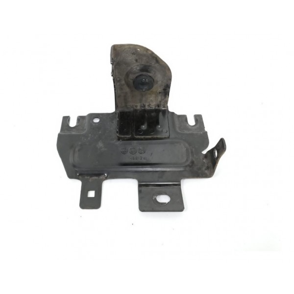 Suporte Módulo Abs Fiat Mobi 2017