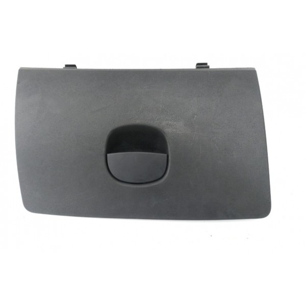 Tampa Porta Luvas Fiat Mobi 2017