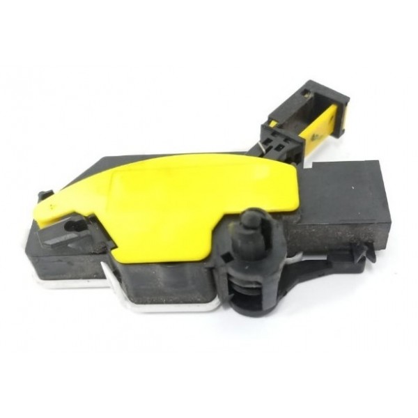 Sensor Embreagem Fiat Mobi 2017 519057040