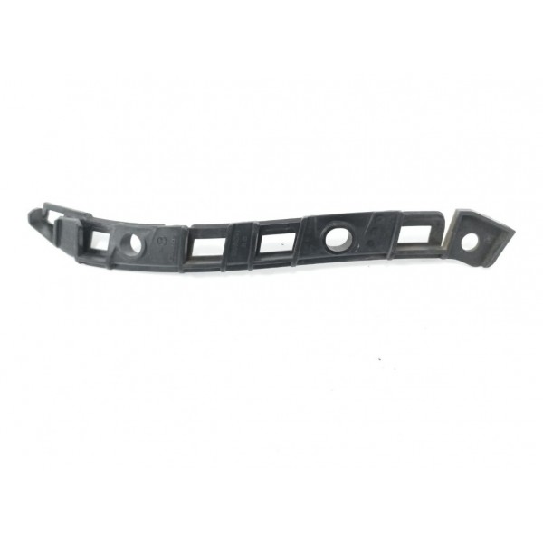 Guia Parachoque Traseiro Direito Mercedes A200 2015