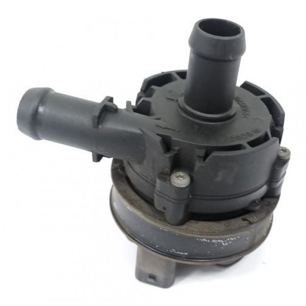 Bomba Água Auxiliar  Mercedes A200 2014 2015 0392023206