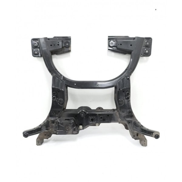 Agregado Dianteiro Mercedes A200 2014-15