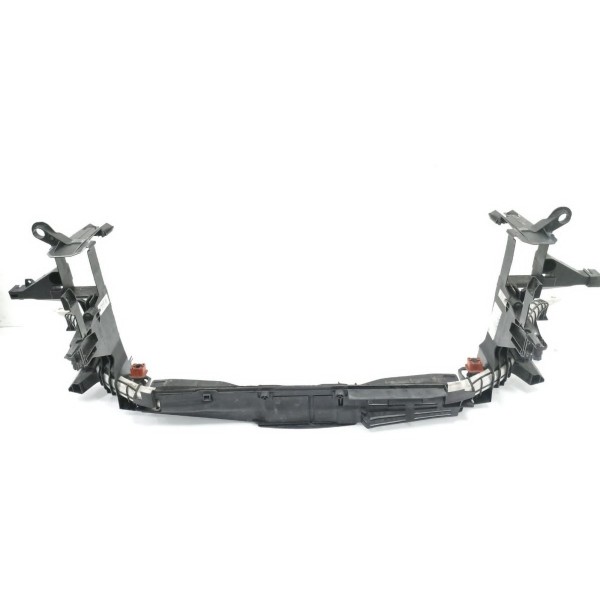 Painel Frontal Mercedes A200 2014-15