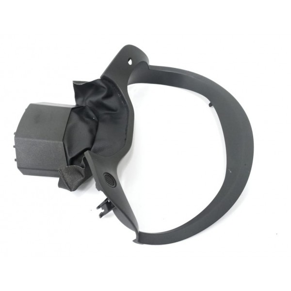 Moldura Painel Instrumento Mercedes A200 2014-15