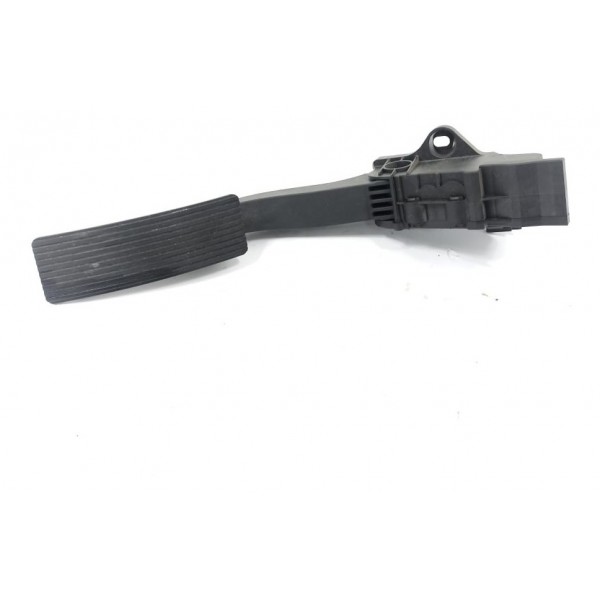 Pedal Acelerador Mercedes A200 2014 2015