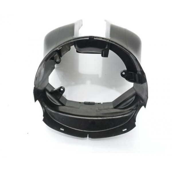 Acabamento Inferior Coluna Direção Mercedes A200 2015