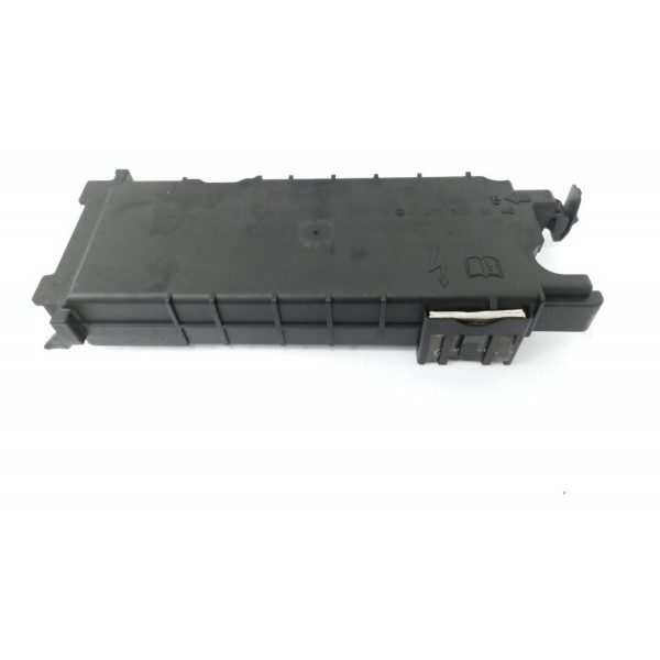 Tampa Caixa Fusível Mercedes A200 2014-15