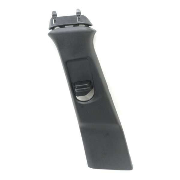 Acabamento Coluna Central Esquerdo A200 2014-15