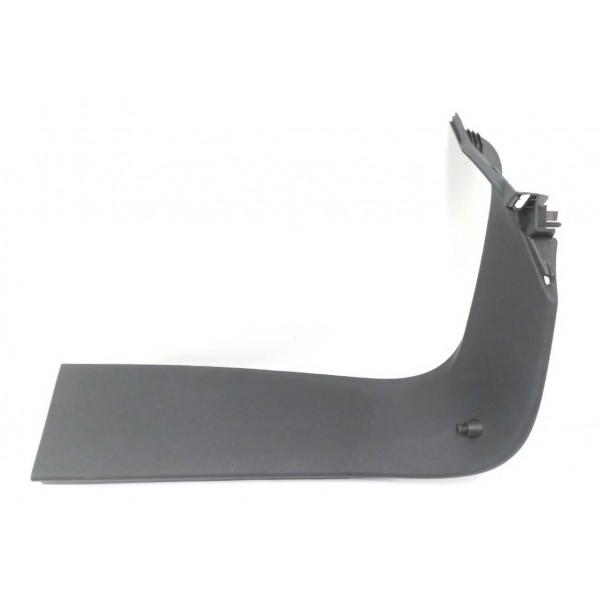 Acabamento Direito Tampa Traseira Mercedes A200 2015