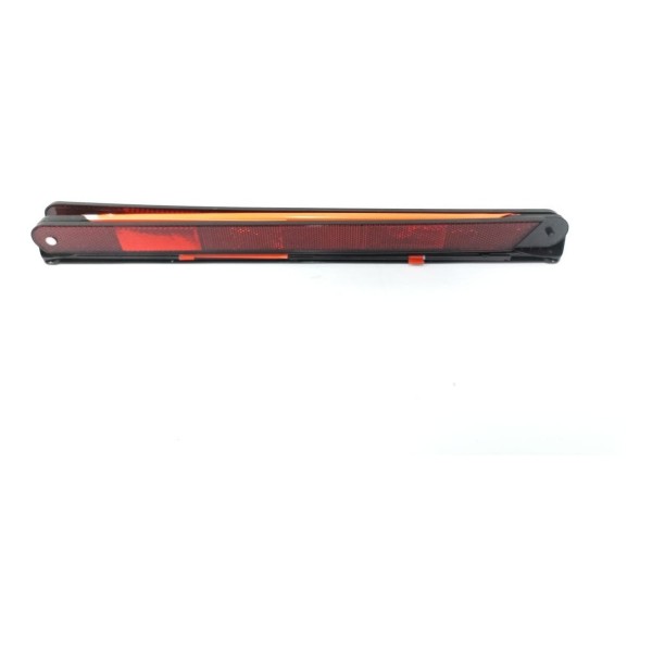 Triângulo Sinalização Mercedes A200 2014-15