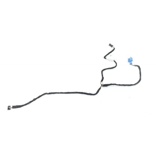 Chicote Luz Cortesia Porta Luvas Mercedes A200 2014-15