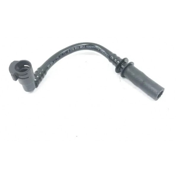 Mangueira Mercedes A200 2014 2015 A2700180012