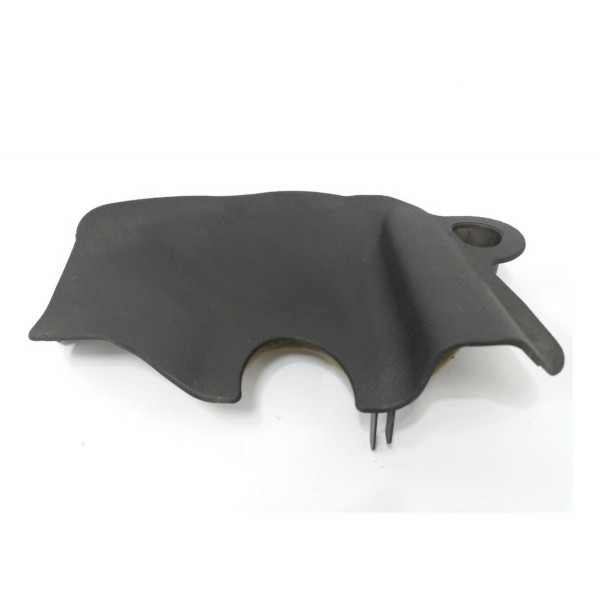 Acabamento Moldura Volante Mercedes A200 2014-15