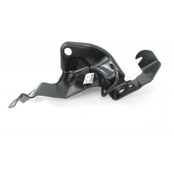 Dobradiça Banco Traseiro Esquerdo Mercedes A200 2015