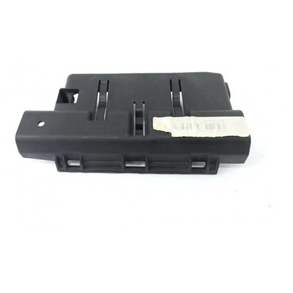 Capa Bateria Mercedes A200 2014-15