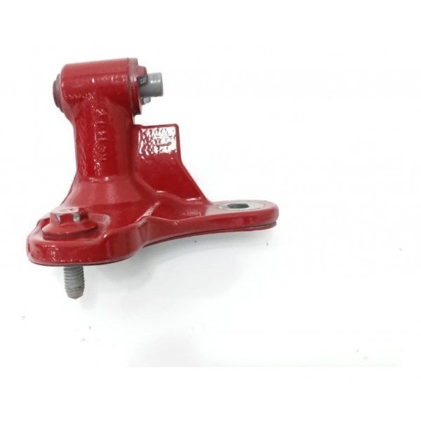 Dobradiça Inferior Porta Traseira Direita A200 2014-15