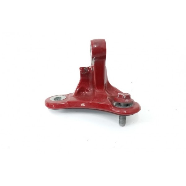 Dobradiça Superior Dianteira Esquerda A200 2014-15