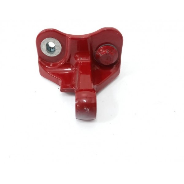 Dobradiça Superior Traseira Direita A200 2014-15