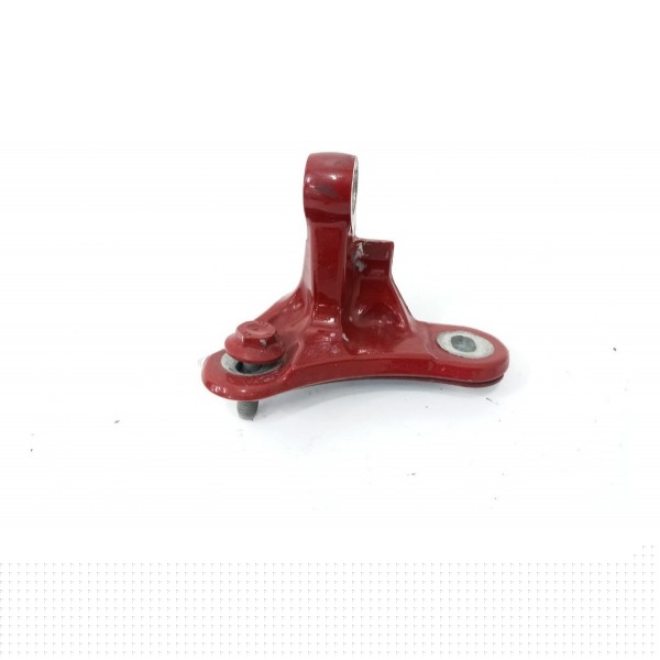 Dobradiça Superior Dianteira Direita A200 2014-15