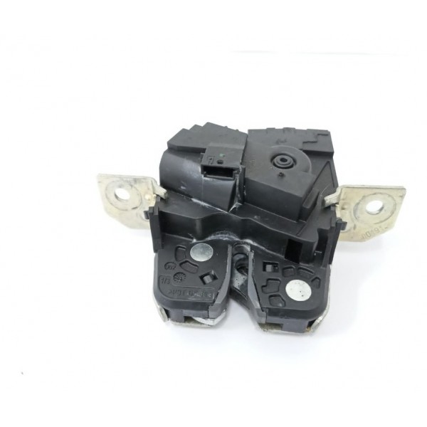 Fechadura Tampa Traseira Mercedes A200 2014-15