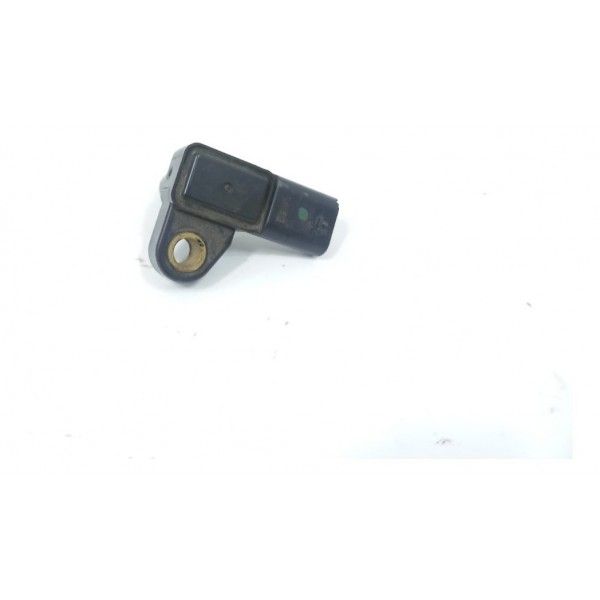 Sensor Map Mercedes A200 2014 2015 A0091532228