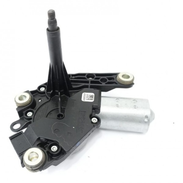 Motor Limpador Traseiro Mercedes A200 2014-15