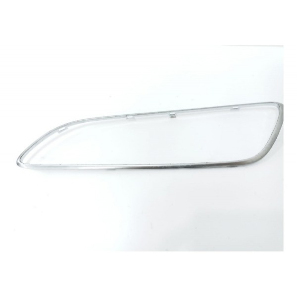 Moldura Maçaneta Dianteira Esquerda A200 2015