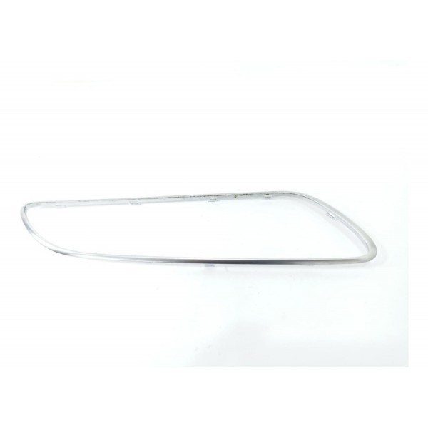 Moldura Maçaneta Interna Dianteira Direita A200 2014-15 Dianteira