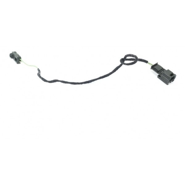 Chicote Interno Forro Porta Dianteira Direita A200 2014-15 