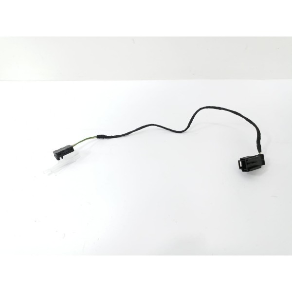 Chicote Maçaneta Interna Mercedes A200 2014-15