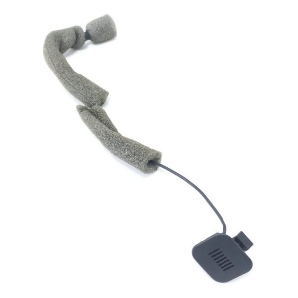 Microfone Teto Mercedes A200 2014-15