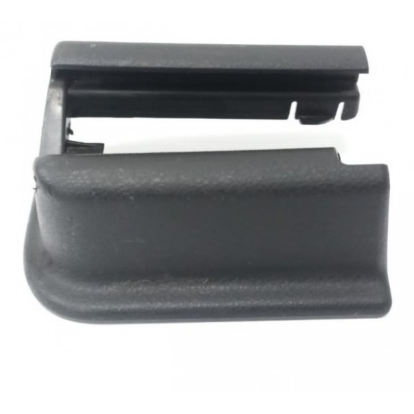 Acabamento Esquerdo Trilho Banco A200 2014-15 