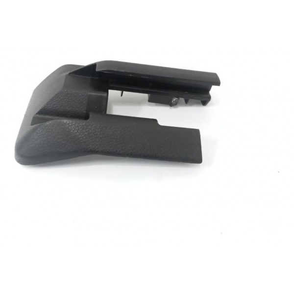 Acabamento Trilho Banco Esquerdo A200 2014-15