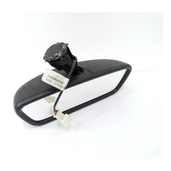 Retrovisor Interno Mercedes A200 2014-15