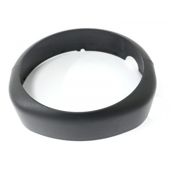 Acabamento Superior Chave Seta Mercedes A200 2014-15