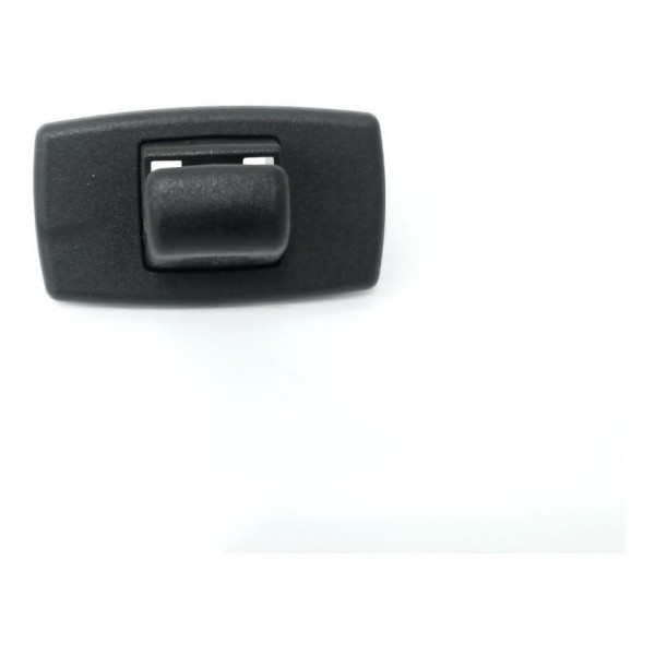 Presilha Quebra Sol Mercedes A200 2014-15 Unidade