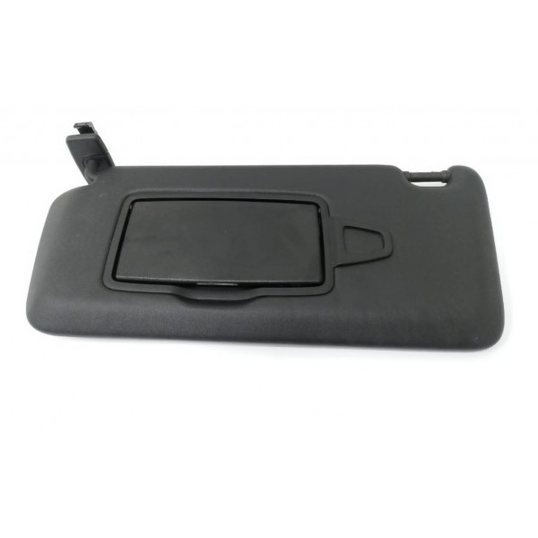 Quebra Sol Esquerdo Mercedes A200 2014-15